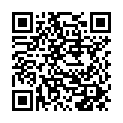 QR kód pro zobrazení obrazu v pokoji