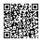 QR kód pro zobrazení obrazu v pokoji