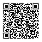 QR kód pro zobrazení obrazu v pokoji