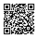 QR kód pro zobrazení obrazu v pokoji