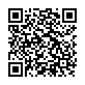 QR kód pro zobrazení obrazu v pokoji