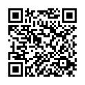 QR kód pro zobrazení obrazu v pokoji