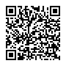 QR kód pro zobrazení obrazu v pokoji