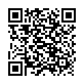 QR kód pro zobrazení obrazu v pokoji