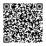 QR kód pro zobrazení obrazu v pokoji