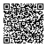 QR kód pro zobrazení obrazu v pokoji