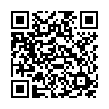 QR kód pro zobrazení obrazu v pokoji