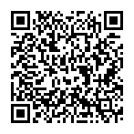 QR kód pro zobrazení obrazu v pokoji