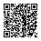 QR kód pro zobrazení obrazu v pokoji