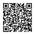 QR kód pro zobrazení obrazu v pokoji