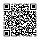 QR kód pro zobrazení obrazu v pokoji