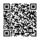 QR kód pro zobrazení obrazu v pokoji