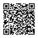 QR kód pro zobrazení obrazu v pokoji
