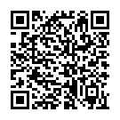 QR kód pro zobrazení obrazu v pokoji