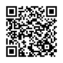 QR kód pro zobrazení obrazu v pokoji