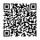 QR kód pro zobrazení obrazu v pokoji