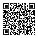 QR kód pro zobrazení obrazu v pokoji