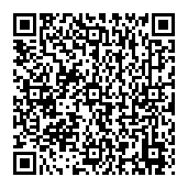 QR kód pro zobrazení obrazu v pokoji