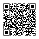 QR kód pro zobrazení obrazu v pokoji