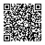 QR kód pro zobrazení obrazu v pokoji