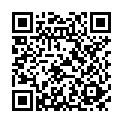 QR kód pro zobrazení obrazu v pokoji