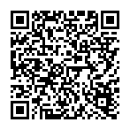 QR kód pro zobrazení obrazu v pokoji