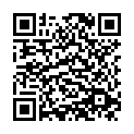 QR kód pro zobrazení obrazu v pokoji