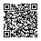 QR kód pro zobrazení obrazu v pokoji