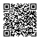 QR kód pro zobrazení obrazu v pokoji