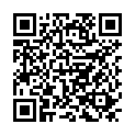 QR kód pro zobrazení obrazu v pokoji