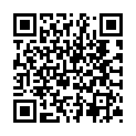 QR kód pro zobrazení obrazu v pokoji
