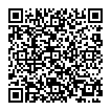 QR kód pro zobrazení obrazu v pokoji