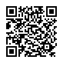 QR kód pro zobrazení obrazu v pokoji