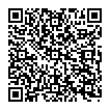 QR kód pro zobrazení obrazu v pokoji