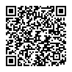 QR kód pro zobrazení obrazu v pokoji