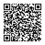 QR kód pro zobrazení obrazu v pokoji