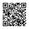 QR kód pro zobrazení obrazu v pokoji