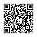 QR kód pro zobrazení obrazu v pokoji