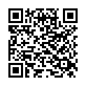 QR kód pro zobrazení obrazu v pokoji