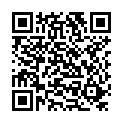 QR kód pro zobrazení obrazu v pokoji