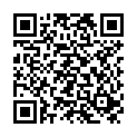 QR kód pro zobrazení obrazu v pokoji