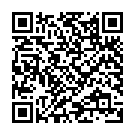 QR kód pro zobrazení obrazu v pokoji
