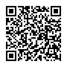 QR kód pro zobrazení obrazu v pokoji