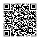 QR kód pro zobrazení obrazu v pokoji