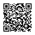 QR kód pro zobrazení obrazu v pokoji