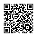 QR kód pro zobrazení obrazu v pokoji