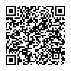 QR kód pro zobrazení obrazu v pokoji