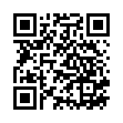 QR kód pro zobrazení obrazu v pokoji