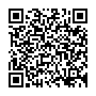QR kód pro zobrazení obrazu v pokoji
