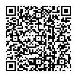 QR kód pro zobrazení obrazu v pokoji